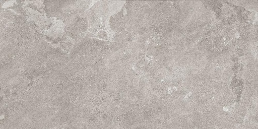 Whisper Cloud porcelain finish