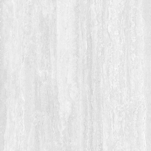 Traver Land - Grey porcelain tile colour