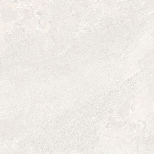 Rhythm - Desert porcelain tile colour