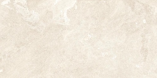 Whisper - Dune porcelain tile colour