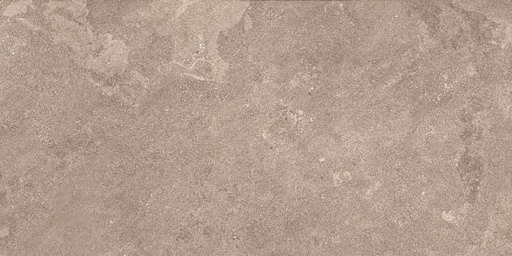 Whisper - Earth porcelain tile colour