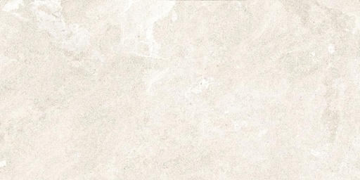 Whisper - Light porcelain tile colour