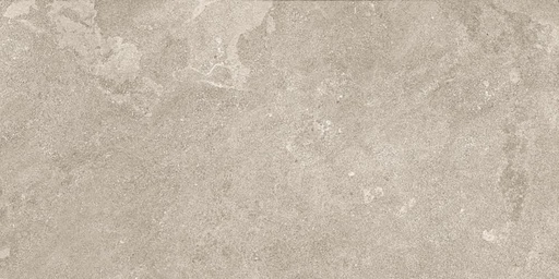 Whisper - Warm porcelain tile colour