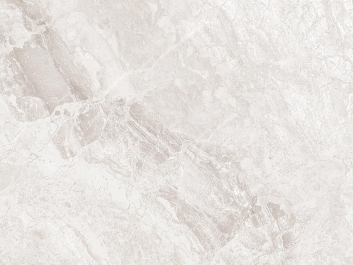 Supreme - Ivory porcelain tile colour