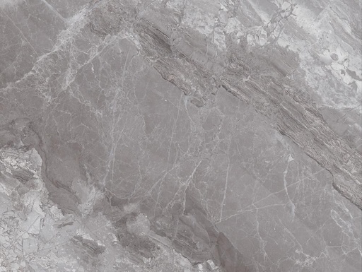 Supreme - Grey porcelain tile colour