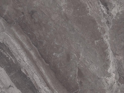Supreme - Charcoal porcelain tile colour