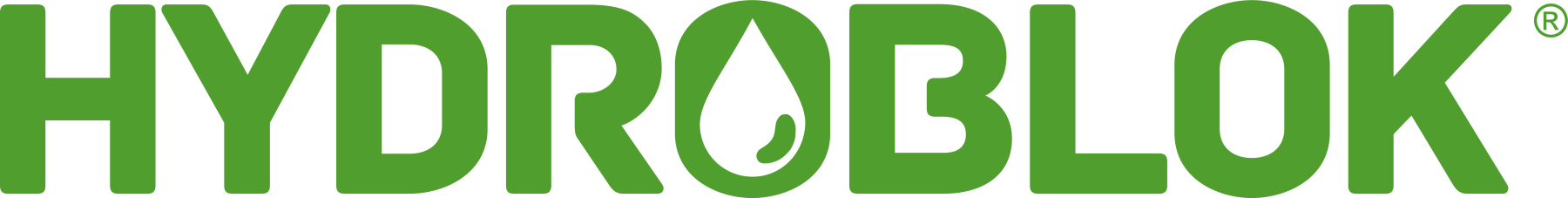 Shower Calculator | Dalla Terra Tile & Stone