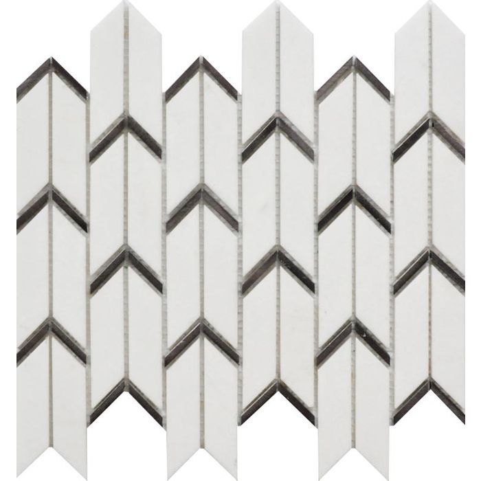 ALI-MOTIF-THAS-SILVER-ARROW