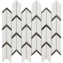 ALI-MOTIF-THAS-SILVER-ARROW