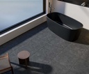 Evolve concrete