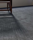 Evolve concrete