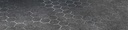 Evolve concrete