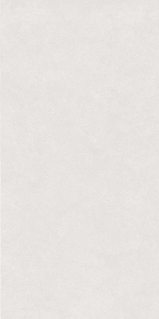 Evolve white