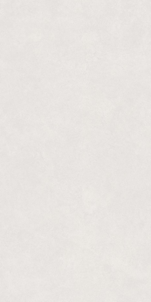 Evolve white