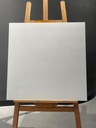 Evolve white 24x24