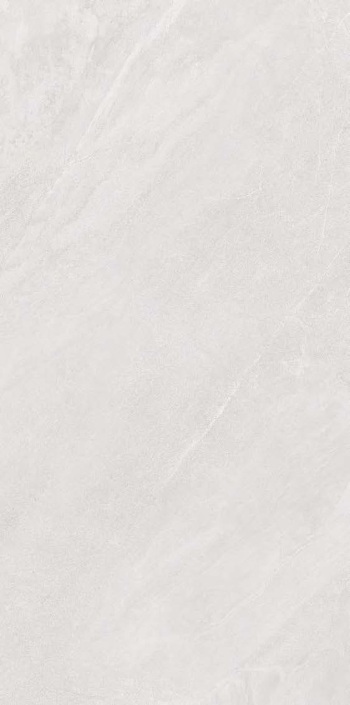 Fanoci bianco