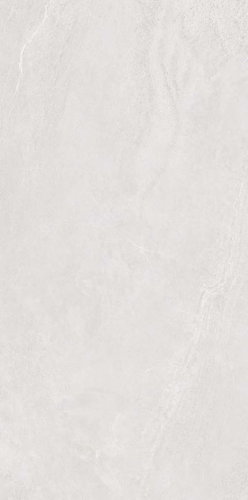 Fanoci bianco