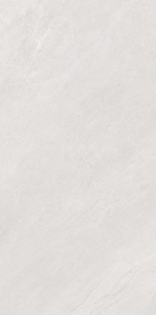 Fanoci bianco