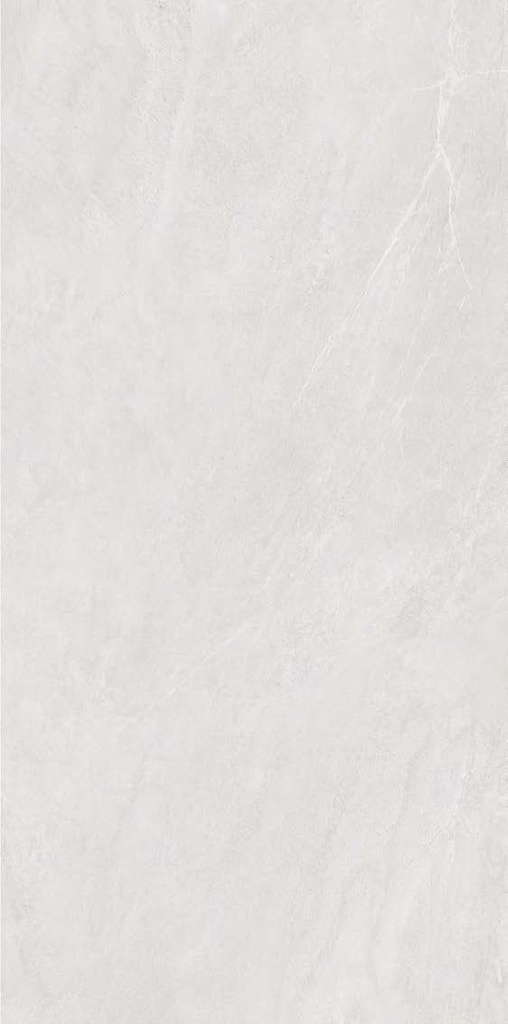 Fanoci bianco