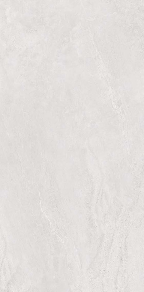 Fanoci bianco
