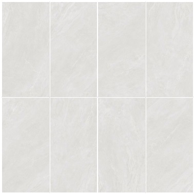 Fanoci bianco