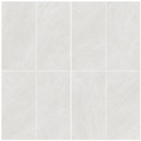 Fanoci bianco