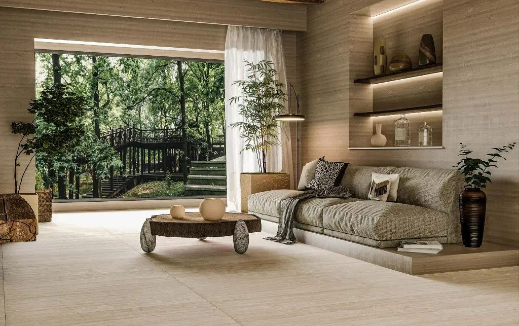 TRAVERTINE_Page_7_Image_0001.webp