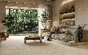 TRAVERTINE_Page_7_Image_0001.webp