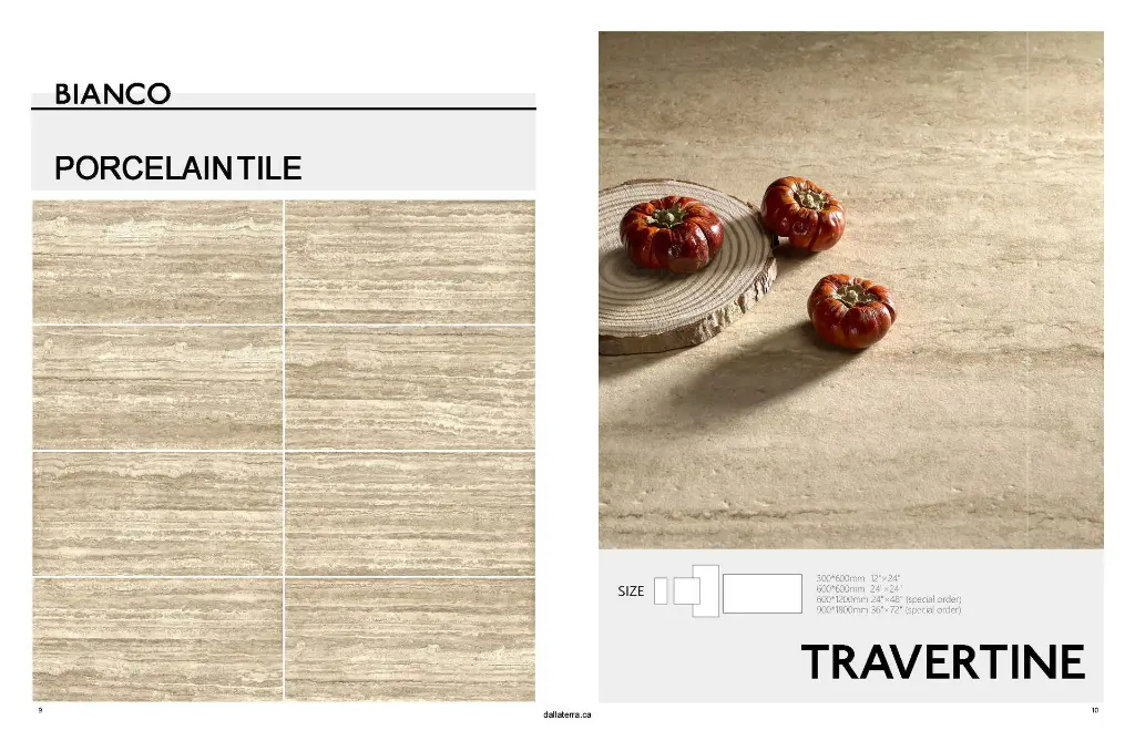 TRAVERTINE_Page_5.webp