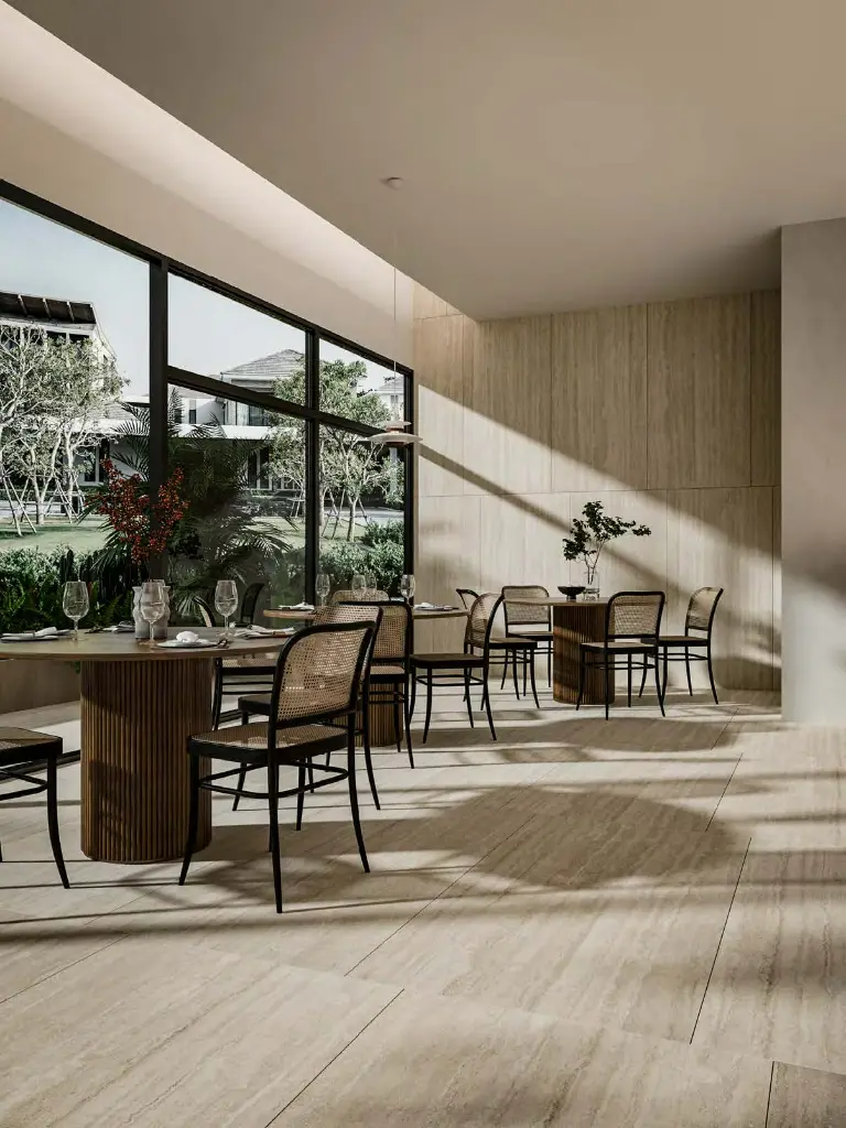 TRAVERTINE_Page_6_Image_0001.webp