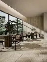 TRAVERTINE_Page_6_Image_0001.webp