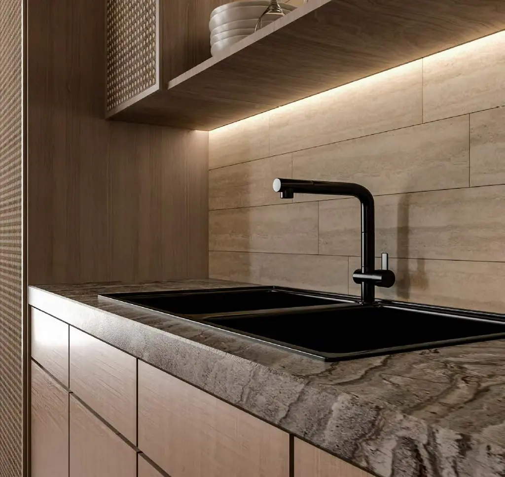 TRAVERTINE_Page_8_Image_0002.webp