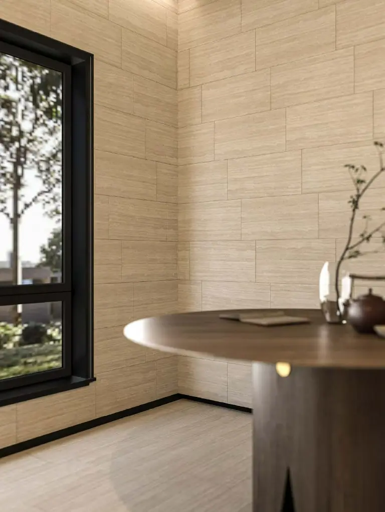 TRAVERTINE_Page_6_Image_0002.webp