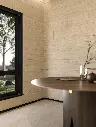 TRAVERTINE_Page_6_Image_0002.webp