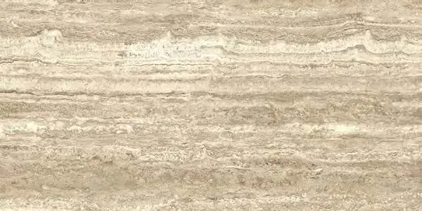 TRAVERTINE_Page_5_Image_0002.webp
