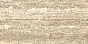 TRAVERTINE_Page_5_Image_0002.webp