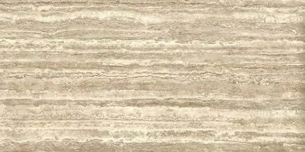 TRAVERTINE_Page_5_Image_0007.webp