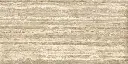 TRAVERTINE_Page_5_Image_0007.webp