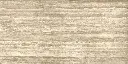 TRAVERTINE_Page_5_Image_0003.webp