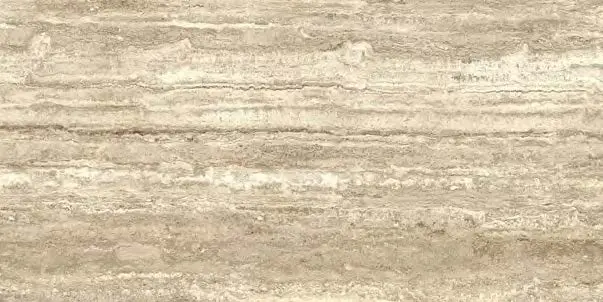 TRAVERTINE_Page_5_Image_0004.webp