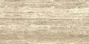TRAVERTINE_Page_5_Image_0004.webp
