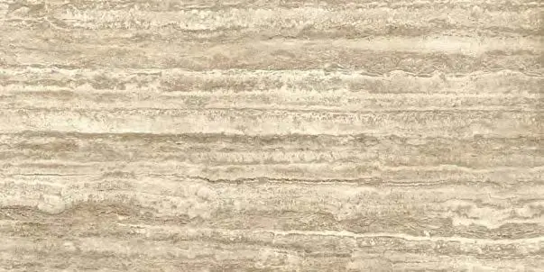 TRAVERTINE_Page_5_Image_0008.webp