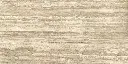 TRAVERTINE_Page_5_Image_0008.webp