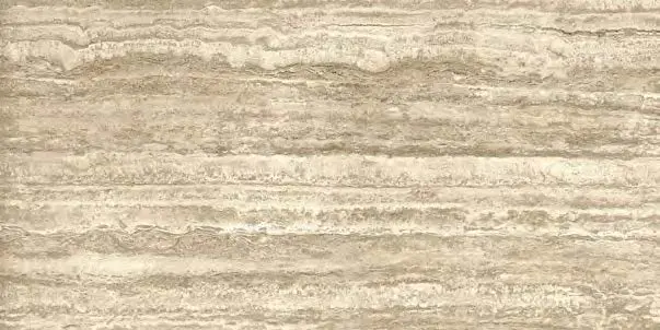 TRAVERTINE_Page_5_Image_0006.webp