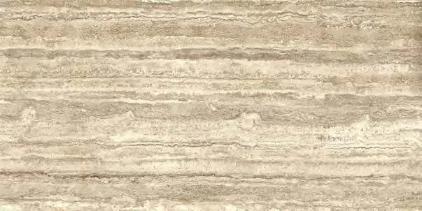 TRAVERTINE_Page_5_Image_0009.webp