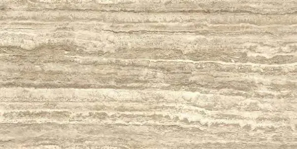TRAVERTINE_Page_5_Image_0005.webp