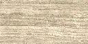 TRAVERTINE_Page_5_Image_0005.webp