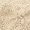 TIBUR Original_Page_5_Image_0012.webp