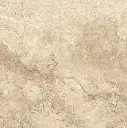 TIBUR Original_Page_5_Image_0011.webp