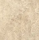 TIBUR Original_Page_5_Image_0008.webp